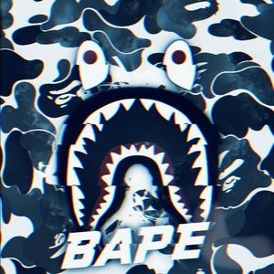 Meet your Posher, Ethan